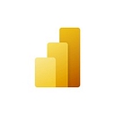 Access Analytic logo