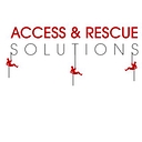 Access And Rescue Solutions Ltd logo
