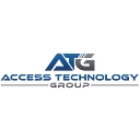 Access Antennas
