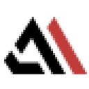 Access Anvil Corp. logo