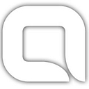 Access Asset Management, Inc. logo