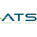 Atlantic Tower Services (Ats) logo