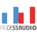 Access Audio
