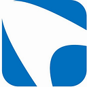 Access Bank logo