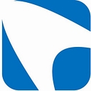 Accessbank logo