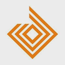 Access Holdings PLC logo