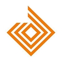 Favicon of Access Bank