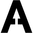 Access Bdd logo