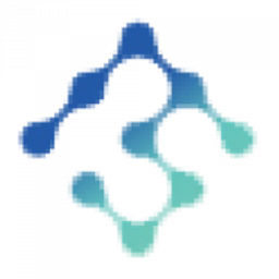 Access Bio logo