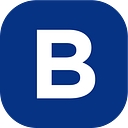 Access Biologicals logo