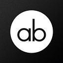 Access Bookings logo