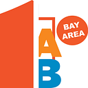 Access Books Bay Area logo