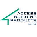 Access Building Products Limited logo
