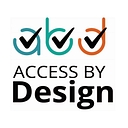 Rather Good Productions T/A Access by Design