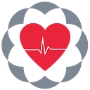 Access Cardiology logo