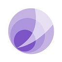 Accesscare Services logo