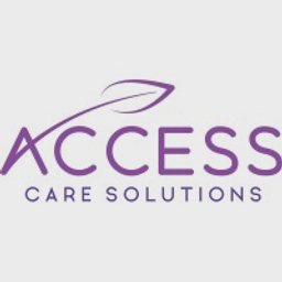 Access Care Solutions Limited logo