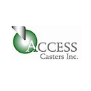 Access Casters Inc logo
