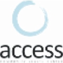 Favicon of Access CHC