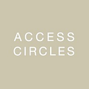 Accesscircles Inc logo
