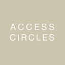 Accesscircles, Llc logo