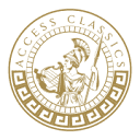 JACT (JACT Classics Camp) logo