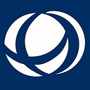 AccessCM logo