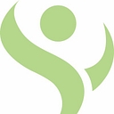 Accesscny logo