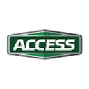 Access Commercial, Llc logo