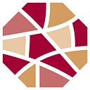 Access   Arab Community Center For Economic And Social Services logo