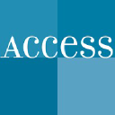 Access Community Health