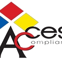 Access Compliance, Llc logo