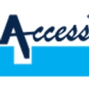 Access Computer Ltd logo