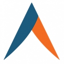 Access Security And Control logo