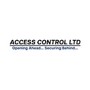 Accesscontrollimited logo