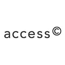 Access Copyright logo