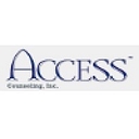 Access Counseling, Inc. logo