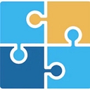 Access Courses Online logo