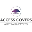 Access Covers Australia