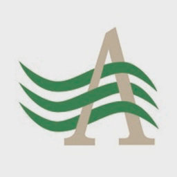 avatar logo
