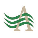 Access Credit Union Limited logo