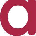 Access Community Trust logo
