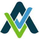 Access Credit Union Limited logo