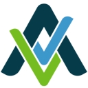 Access Credit Union logo