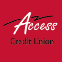 accesscu logo