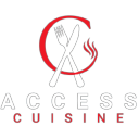 AccessCuisine