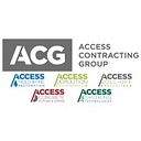 Access Demolition & Environmental Services, Inc. logo
