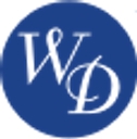 Access Dental Services logo