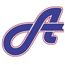 Access Dental And Dentures logo