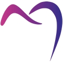 Access Dental Care logo